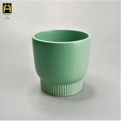 Harmony & Homes Ceramic Vase
