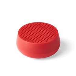 LEXON Mino S - Pocket Size BT Speakers