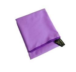 Dry n' Lite Microfiber Ultra Thin Series Sports Towel
