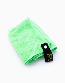 Dry n' Lite Microfiber Hand Towel