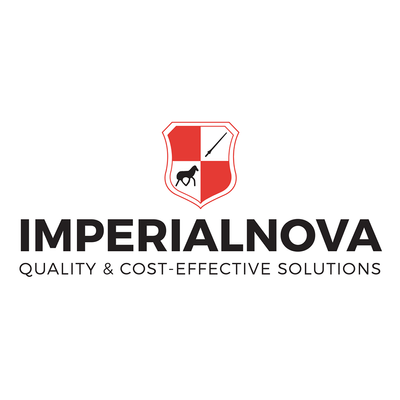 Imperial Nova | Banner