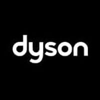 Dyson | Logo