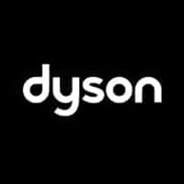 Dyson | Logo
