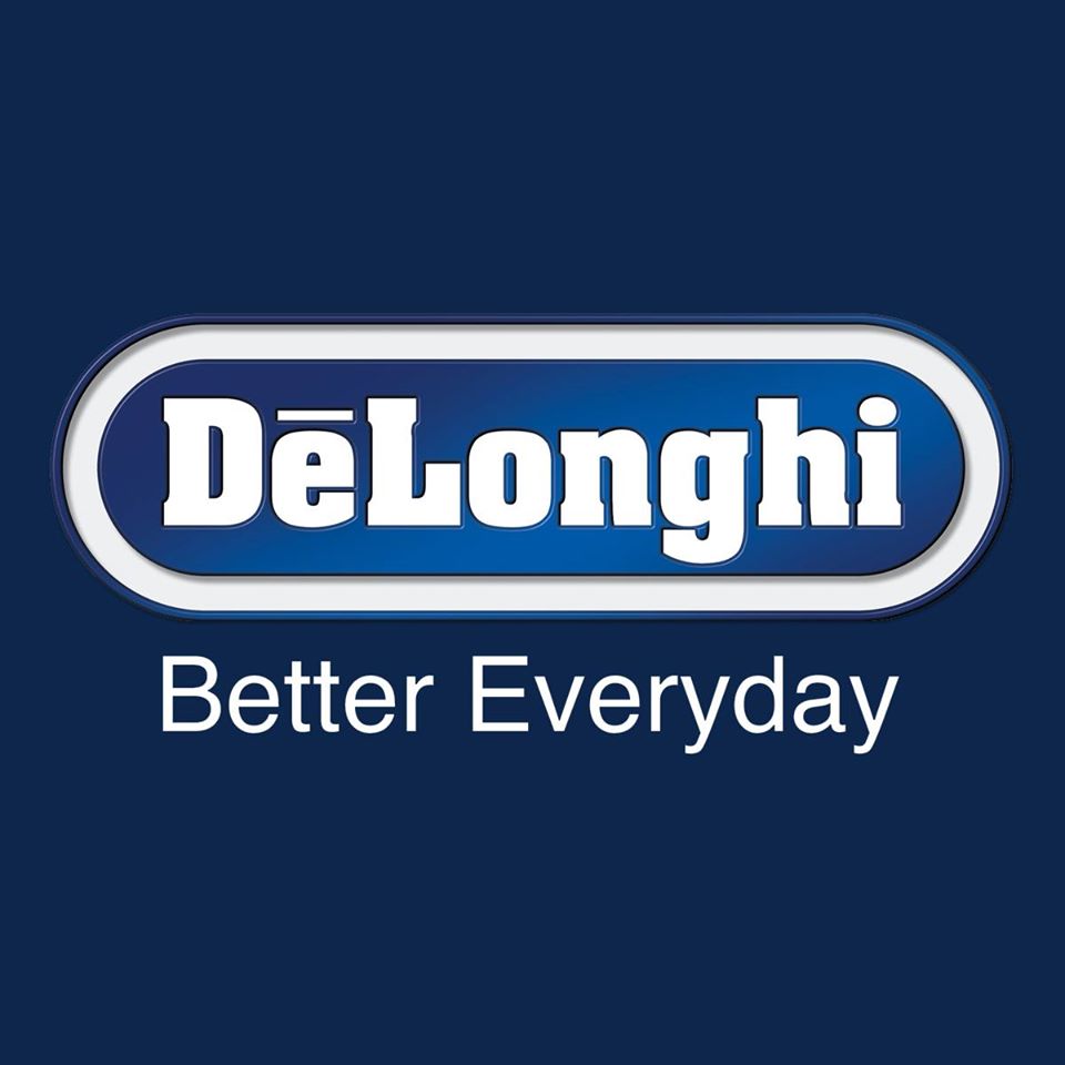 Delonghi Ph | Logo