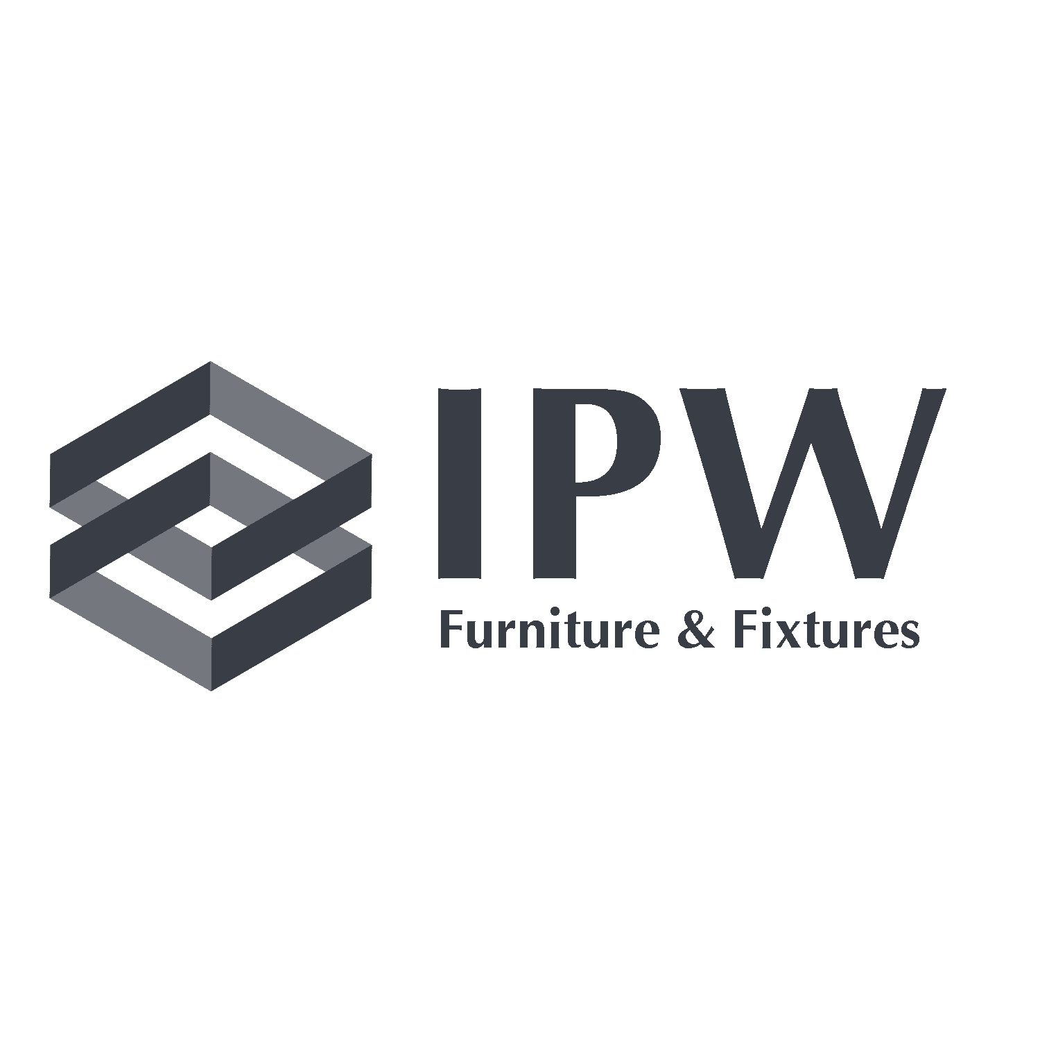 IPW Furniture  & Fixtures | Banner