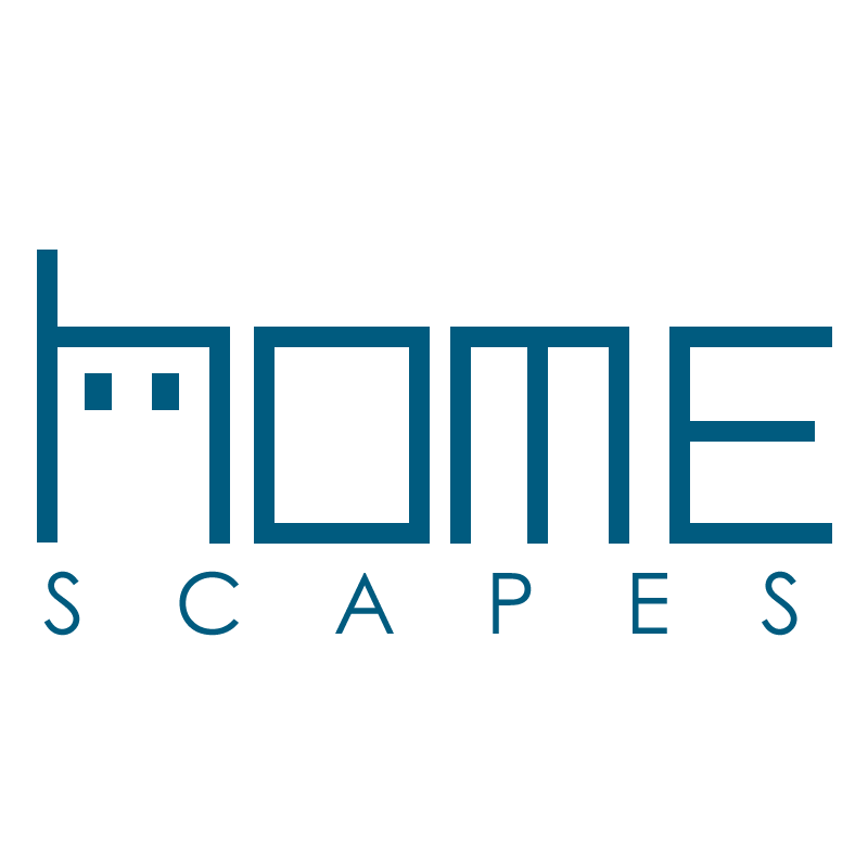 Homescapes Ph | Banner