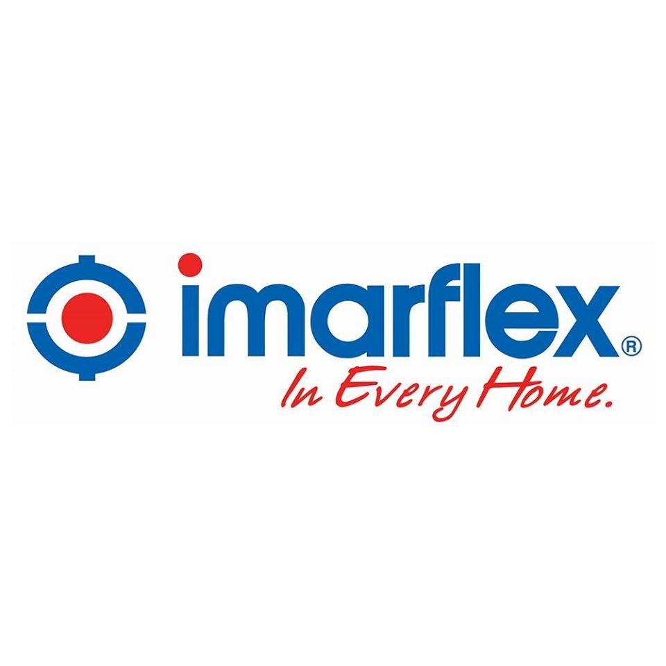 Imarflex | Banner