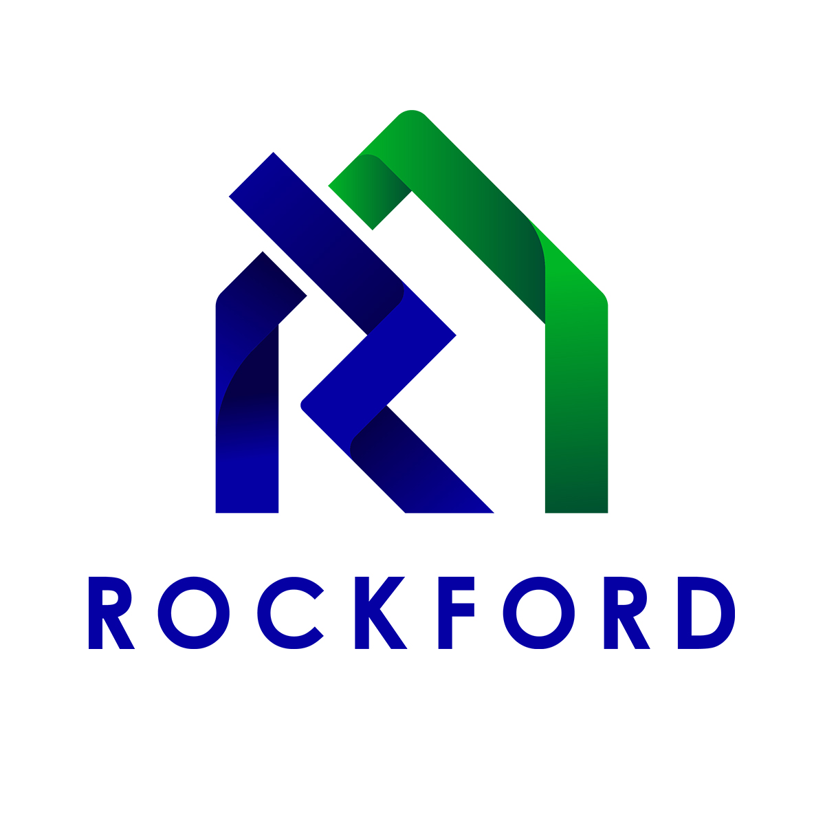 Rockford | Banner